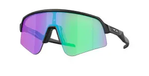 Oakley OO9465 946523