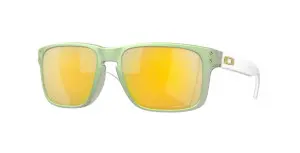 Oakley OO9102 9102Y0