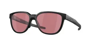 Oakley OO9250 925008