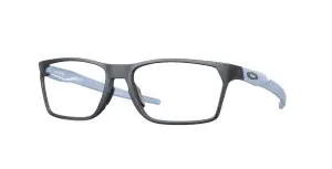 Oakley OX8032 803208