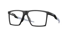 Oakley OX8052 805205