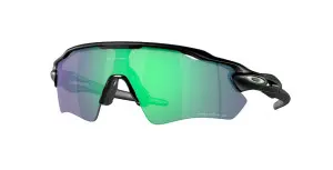 Oakley OO9208 9208F0