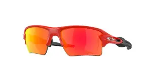 Oakley OO9188 9188J1