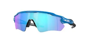 Oakley OO9208 9208F1