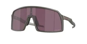 Oakley OO9406 9406A4