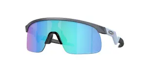 Oakley OJ9010 901016