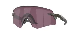 Oakley OO9471 947121