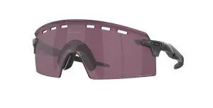 Oakley OO9235 923510