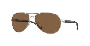 Oakley OO4079 407947