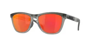 Oakley OO9284 928401