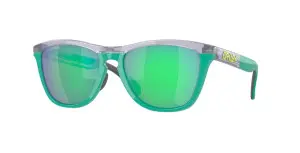 Oakley OO9284 928406