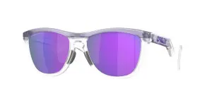 Oakley OO9289 928901