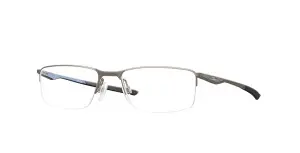 Oakley OX3218 321813