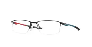 Oakley OX3218 321814