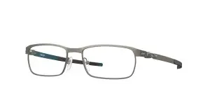 Oakley OX3184 318413