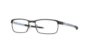 Oakley OX3184 318414