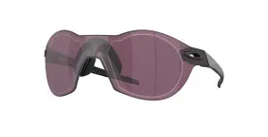 Oakley OO9098 909814