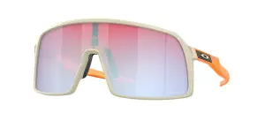 Oakley OO9406 9406A5