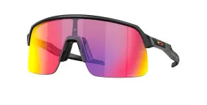 Oakley OO9463 946354