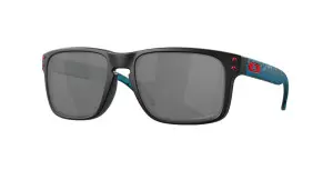 Oakley OO9102 9102Y2