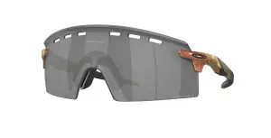 Oakley OO9235 923512