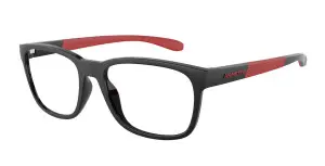 Arnette AN7240U 2753