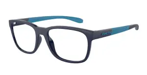 Arnette AN7240U 2762