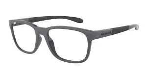 Arnette AN7240U 2853