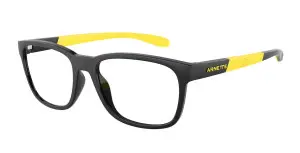 Arnette AN7240U 2904