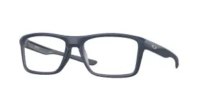 Oakley OX8178 817804