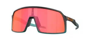 Oakley OO9406 9406A6