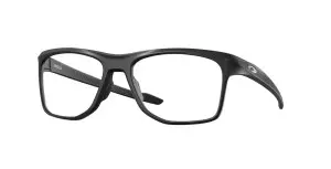 Oakley OX8144 814401