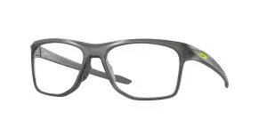 Oakley OX8144 814402