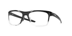 Oakley OX8144 814404