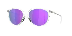 Oakley OO9288 928807