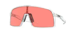 Oakley OO9406 9406A7