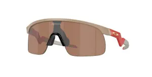 Oakley OJ9010 901017