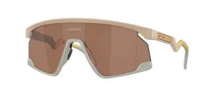 Oakley OO9280 928008