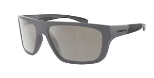 Arnette AN4330 28536G