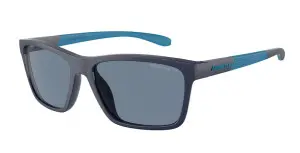 Arnette AN4328U 27622V