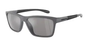 Arnette AN4328U 28536G