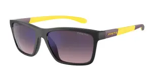 Arnette AN4328U 2903H9