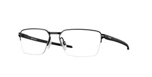 Oakley OX5080 508001