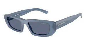 Arnette AN4357 124872