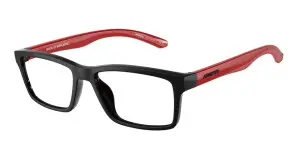 Arnette AN7262U 2758