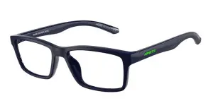 Arnette AN7262U 2762