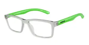 Arnette AN7262U 2858