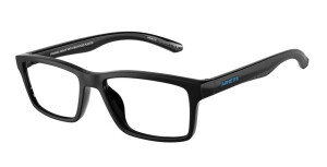 Arnette AN7262U 2900