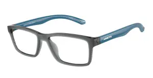 Arnette AN7262U 2967