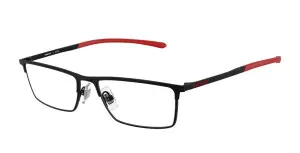 Arnette AN6149 737